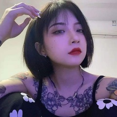 蹦瞎啦拉卡 (DJ版)