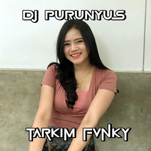 Dj Purunyus