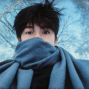 守国门（抖音热歌）