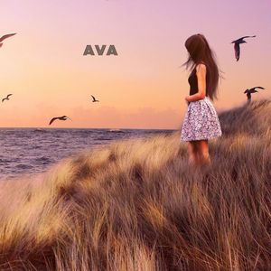 Ava