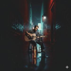 กรอกความขม