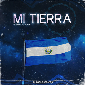 Mi Tierra