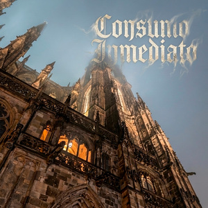 Consumo Inmediato