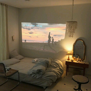 WYY纯音（歌名自己取） (5).wav