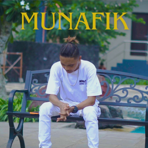MUNAFIK (Music)