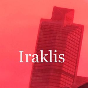 Iraklis