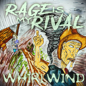 Whirlwind