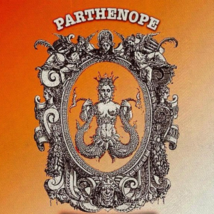 Parthenope (Medley live)