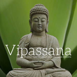 Respiração Profunda