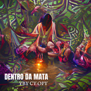 Introspectiva Conexão