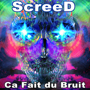 Ca Fait du Bruit (140 Bpm)