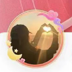 不回头也不再爱你