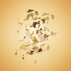 Fleagle (Remastered)