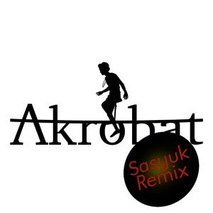 ernüchtern (feat. Sasyuk Sasyuk Remix) (Sasyuk Remix)