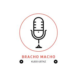 Bracho Macho