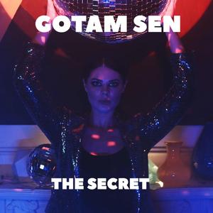 The Secret