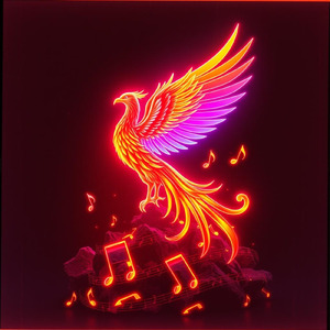 誰かよりも 何かよりも今この瞬間 自分を生きるんだ