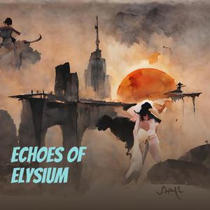 Echoes of Elysium