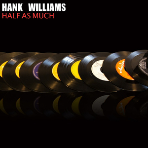 Settin' the Woods On Fire