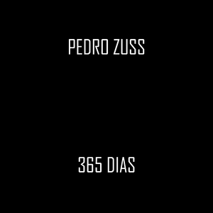 365 Dias