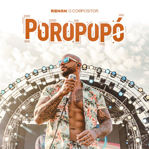 Poropopó