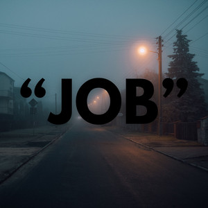 Job