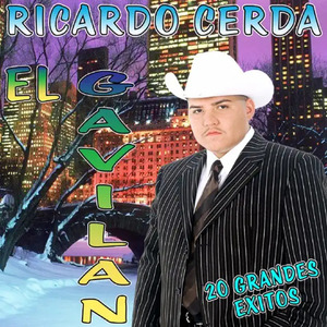 La Yaquesita