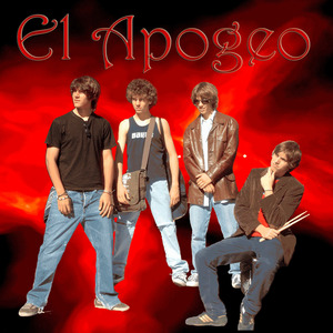 Piromanía