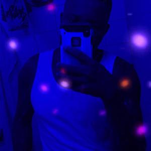 Nikubalie (feat. Keysmart music)