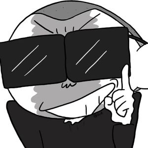 半点心（抖音女版）-DJ文remix