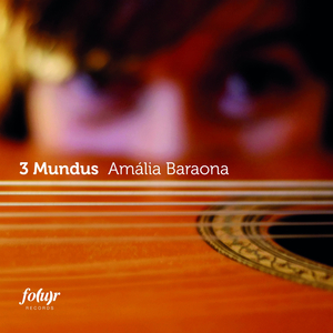 O Que Será (À Flor da Pele)