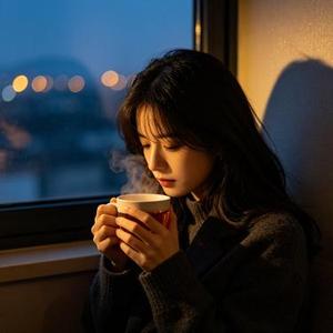 爱不爱我由你抉择