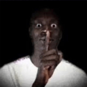 pikachu (ft.Quietiiy+n0rest)