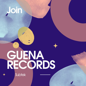 Join (Original Mix)
