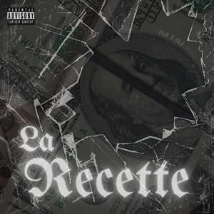 La Recette (feat. Glz)
