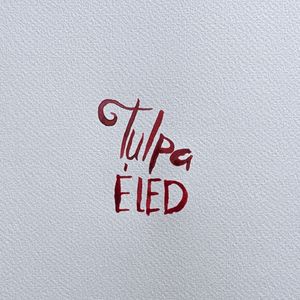 Éled