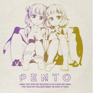 Gochuumon Ha HARDTEK Desuka?