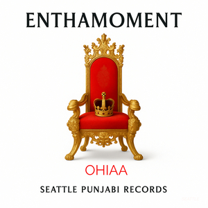 Ohiaa