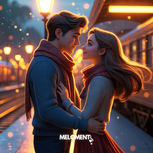 S.n. Para Ti .... Para Siempre