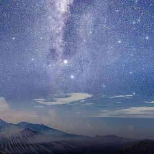 你怎么会懂我的遗憾