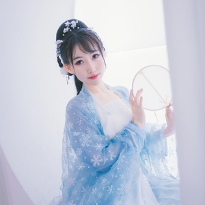 浪人琵琶（甜美温柔男女对唱版）