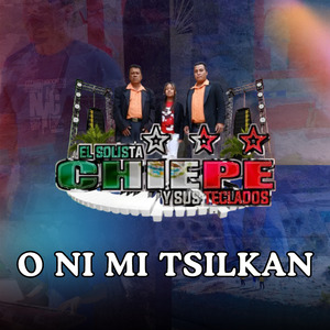 O Ni Mi Tsilkan