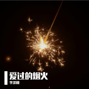 爱过的烟火