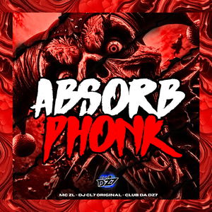 ABSORB PHONK