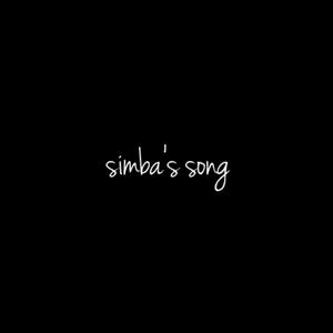 simba's song