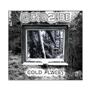 Cold Places