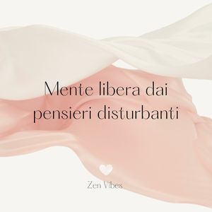 Puro rumore bianco (5)