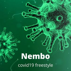 Covid19-Freestyle