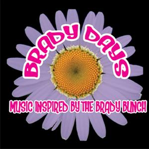 Mrs. Brown, You’ve Got A Lovely Daughter