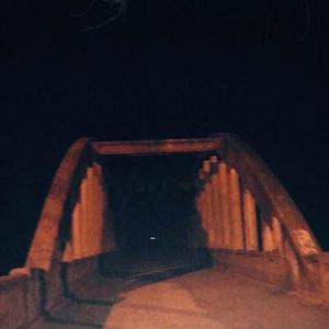 sleep alone (feat. sydcxx)